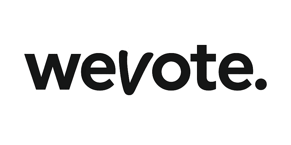 wevote.
